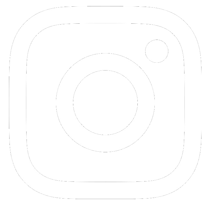 Instagram Logo